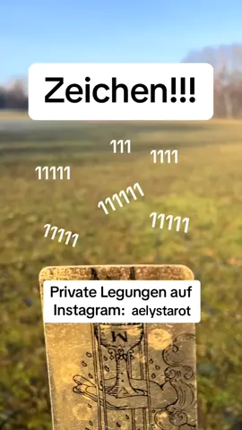 🔮 Brauchen Sie Klarheit in Ihrem Leben? Liebe, Beruf, Zukunft, Beziehungen… die Karten haben Antworten. Ich biete Ihnen persönliche Legungen – mit Feingefühl und Genauigkeit. ✨ Beratung per Nachricht oder Videoanruf. 💫 Holen Sie sich die Kontrolle über Ihr Schicksal zurück. 📩 Buchen Sie jetzt Ihre Sitzung. #Germany #kartenlegung #ilonatarotdeutsch #wahrsagerine #spiritualität 