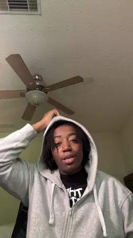 #fyp 