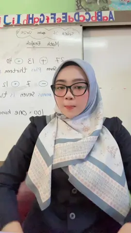 Matanya lirik keluar terus soalnya aku takut ada bocil masuk trs minta ikutan😭🙏🏻