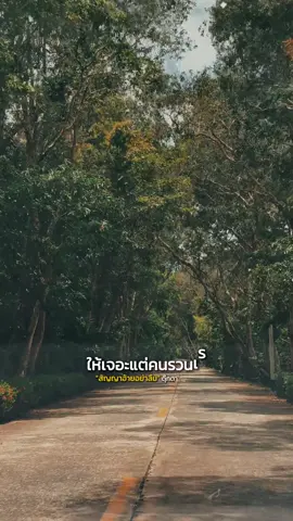 #CapCut 