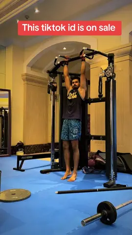 #shreyasiyer #shreyas #iyer 