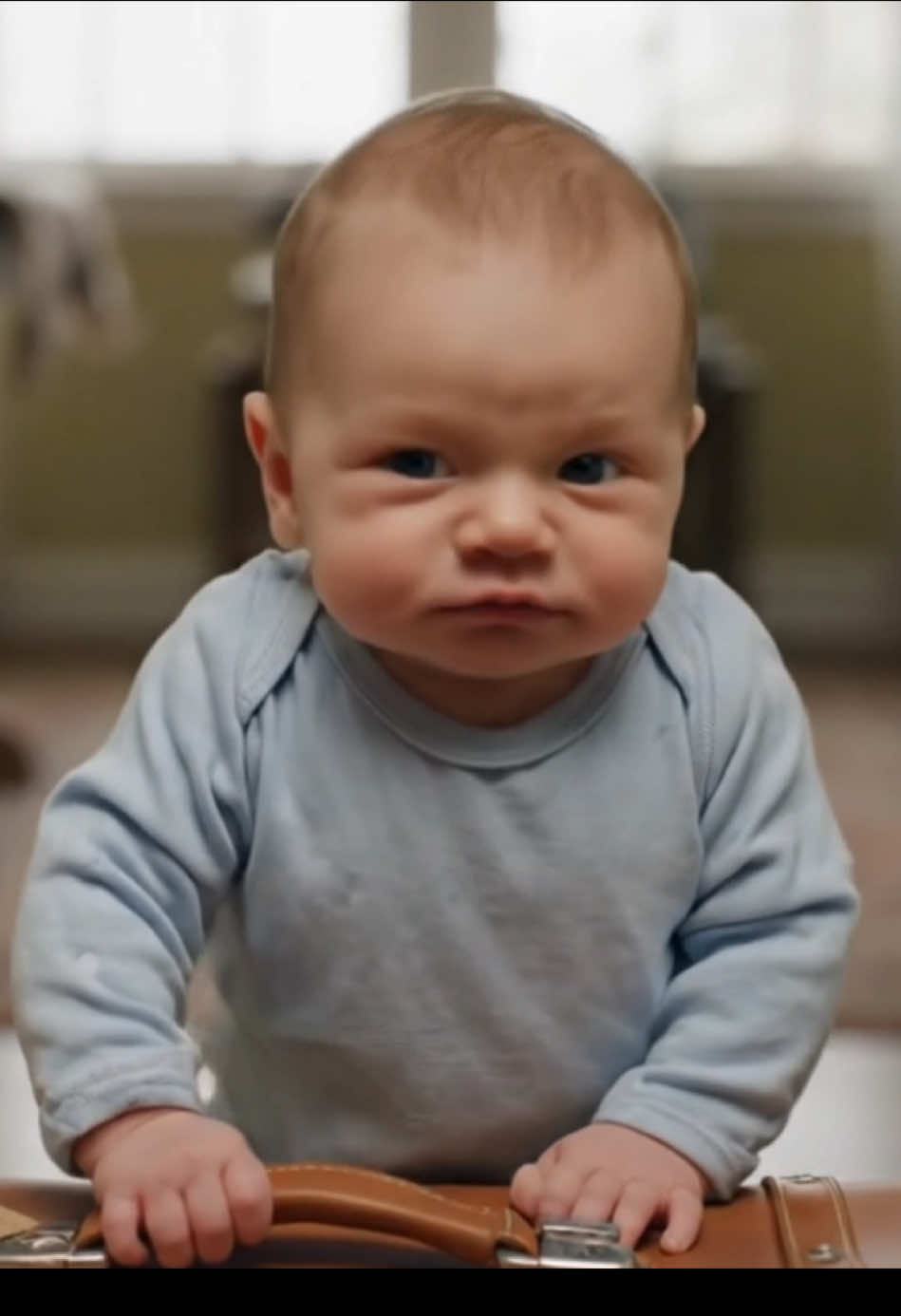 #baby #cutebab #fyp 