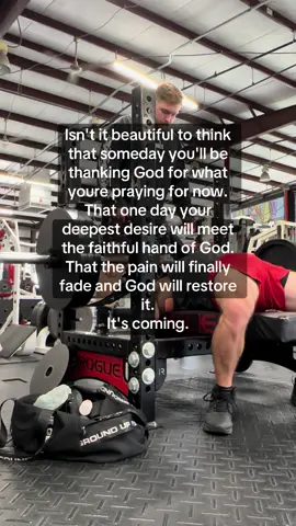 #fax #amen #prayer #bible 