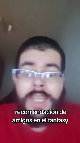 #fyp #humor #viral #parati #fantasy 