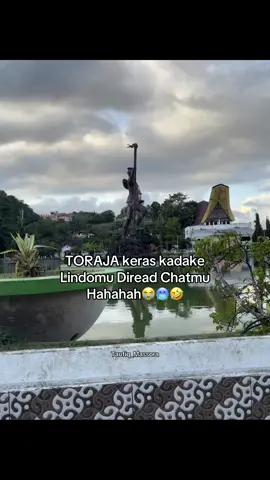 Talama’pa mo🤣😭 #toraja #torajasulawesiselatan #bainetoraya #makale #enrekang #mamasa #palopo #luwutimur #fyp 