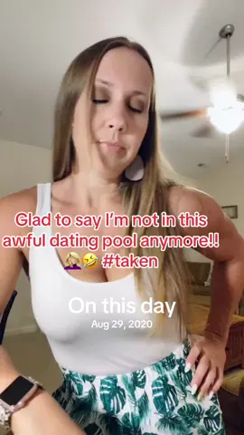 #onthisday 