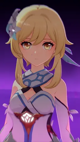 Version 