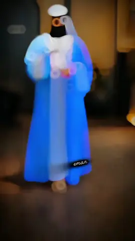 #duet with @🦋🌼 ایمان🌼🦋 #hijabitiktok 