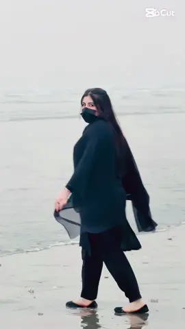 Dil koy koy💕#sweetdana #foryou #foryoupage#viralvideo 