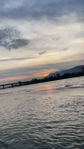Narayani river❤️ #fyp 