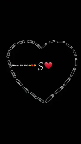 Tu khush rahe Hamesha bus Itni Si Dua Hai 😩❤️💯🤲🏻🫵🏻🫀