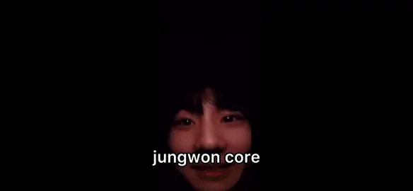素材ありすぎて逆に困ったくらいのジョンウォン #enhypen #jungwon #core #enoclock #おすすめ 