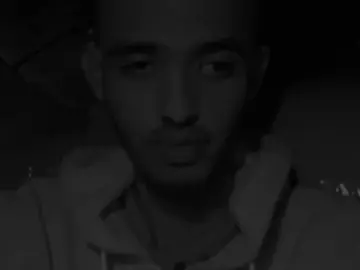Dhayuhu Sida Caadiga.😩❤️👀#viral #s4ciidoww🤴🏽🖤 #Saiedoww🤎🍂 #saitt_🤴🏻🍂 #somalitiktok 