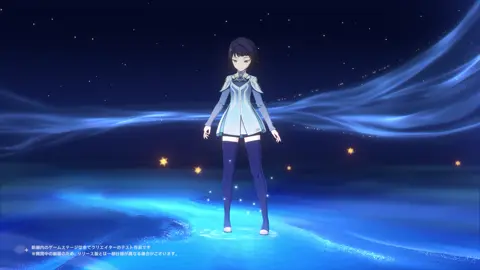 【原神】星々の幻境 - 星々を巡り、幻境を築く旅へ | ひらめきに満ちたインスピレーションの世界へようこそ！ 今こそ悩みを忘れて、友達と一緒にゲームを思う存分楽しむ時です！ ※動画内のゲームステージは全てクリエイターによるテスト作品です。 ※開発中の画面のため、リリース版とは一部仕様が異なる場合がございます。 #原神 #星々の幻境