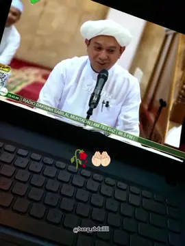 do'a untuk Alm. Affan Kurniawan ..🤲🏻 #gururasyidridha #almursyidulaminreal #affankurniawan #affan #fyp 