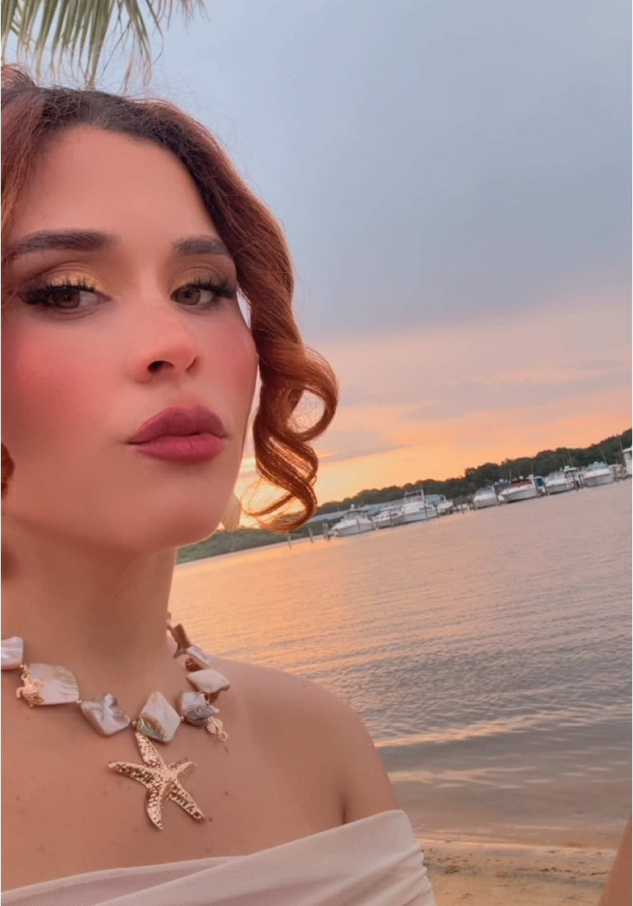 #paratiiiiiiiiiiiiiiiiiiiiiiiiiiiiiii solo te acuerdo por si se te olvida #solocontenidotiktok😎 🤣