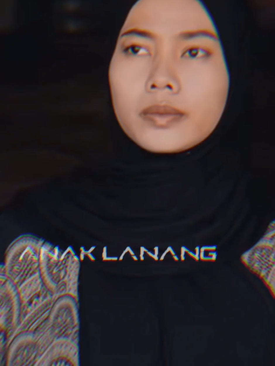 Salah satu alasan laki laki diluar rumah 😅🤣 #matapena #terbaru #sampang #madura #klebunmorleke 