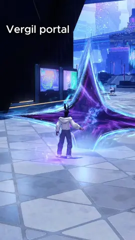 Replying to @user9809678834  Teleport VFX Effects  #finalfantasy14 #finalfantasyxiv #finalfantasy #ff14online #ff14