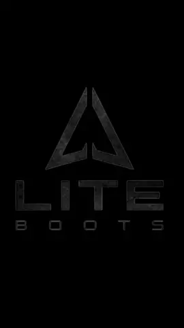 Hunting seasons here, Get yall a pair of them LITE Boots from Yahoolacreekbottoms.com  20% off now through labor day use code LITE20 @ Checkout