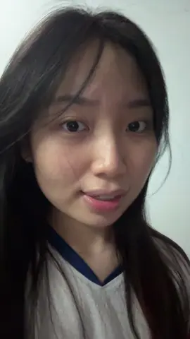 lệch nhịp