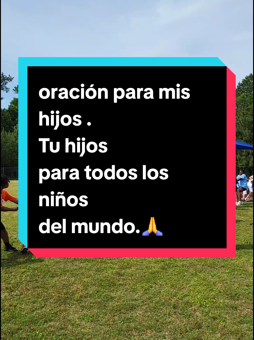 #🙏🙏🙏🙏 #oracionespoderosas #foryou #fyp 