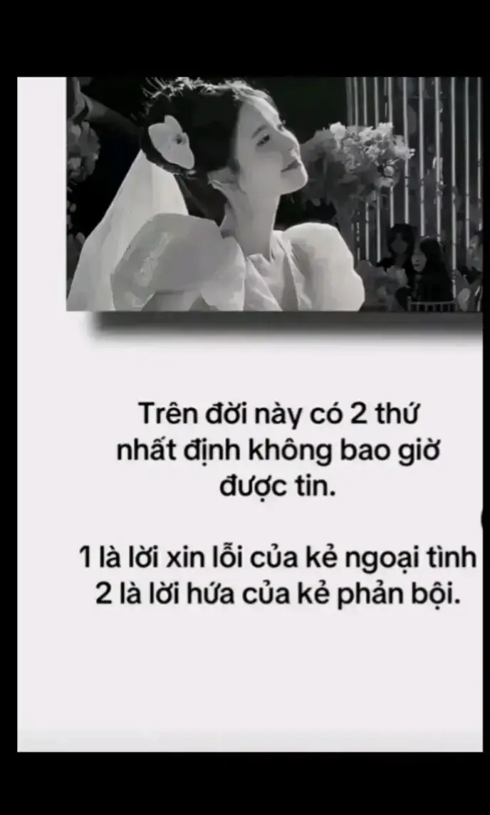 #xhtiktok 