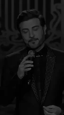 #ماجد_المهندس  #مجرد________ذووووووق🎶🎵💞  #عبارات_حزينه💔 #عبارات_جميلة🦋💙