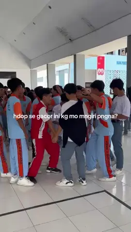#quotesmanado #katakatamanado #manadobagoyang #manadonese #smeksix 