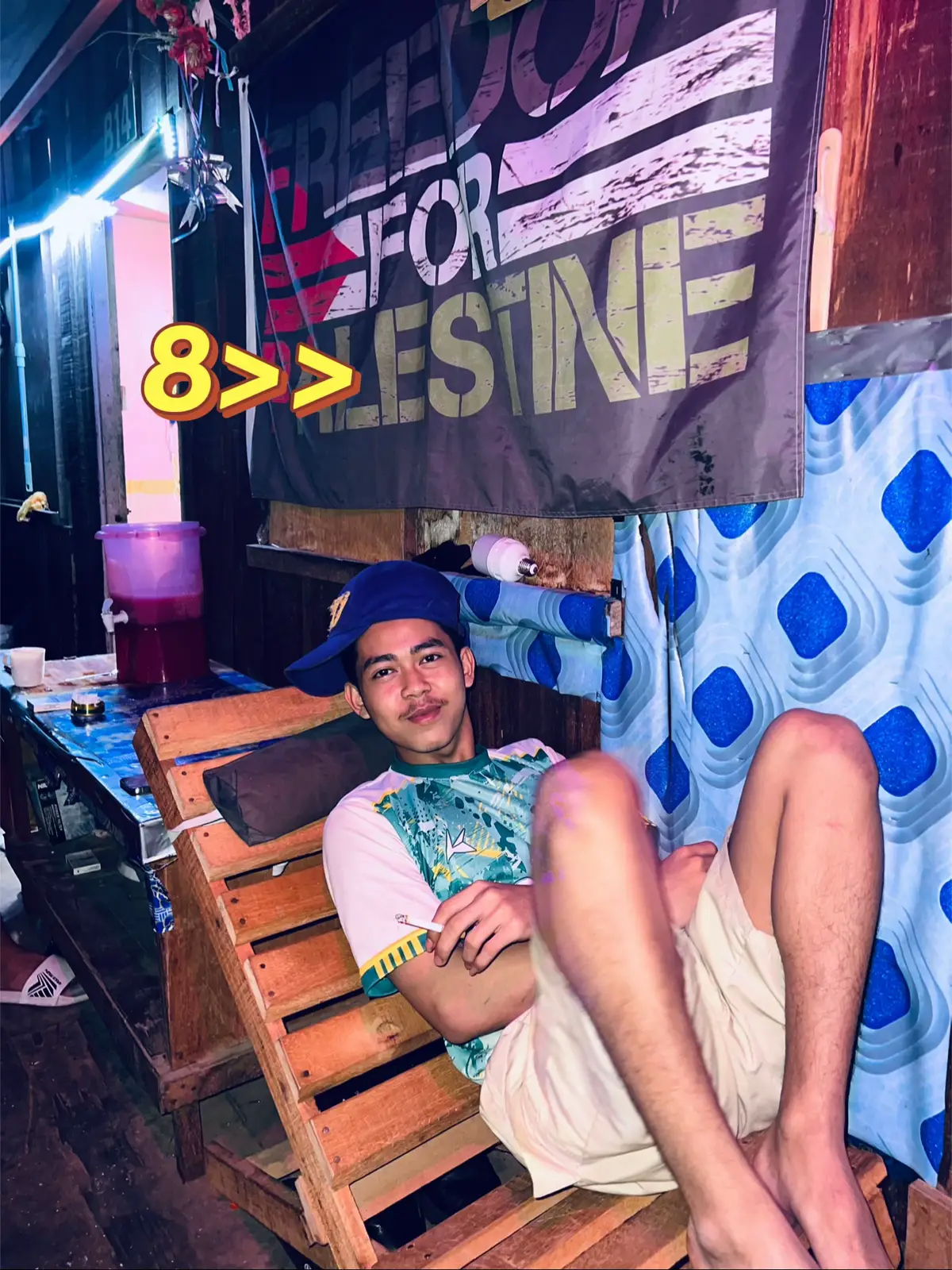 #torajapride🏝️💥 