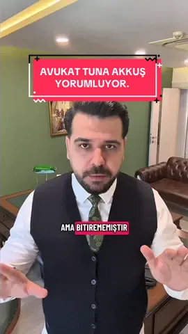 27/08/2025 tarihinde Diyarbakır’da yaşanan olayda, 28 yaşındaki bir şahıs 9 yaşındaki bir çocuğu gündüz vakti kaçırmaya çalıştı. Çevredekilerin müdahalesiyle eylem sonuçlanmadan engellendi. Hukuki açıdan bu fiil, TCK 109 kapsamında “kişiyi hürriyetinden yoksun bırakma” suçunu oluşturur. Fail eylemini başlatmış fakat dış etkenler nedeniyle tamamlayamamıştır. Bu nedenle suç, teşebbüs aşamasında kalmıştır. ⚖️ Ceza hukuku açısından, teşebbüs halinde dahi cezadan kurtulmak mümkün değildir. Yalnızca ceza, teşebbüs hükümlerine göre indirime tabi tutulur. Çocuklara yönelik suçlarda ceza ağırlaştırıcı hükümler de gündeme gelir. Toplum düzeni ve güvenliği açısından bu tarz vakalar ciddi şekilde soruşturulmaktadır.