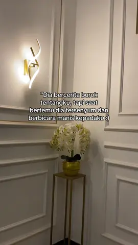 Sungguh sangat meyeramkan bukan? 🙂 #masyaallahtabarakkallah #designrumah #inspirasirumah #rumahaesthetic #rumahmodern 