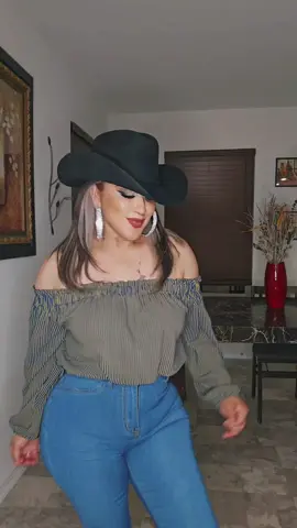 #granados 