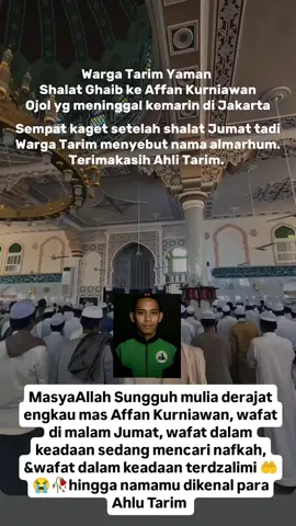 #ripojol #ojolviral #beritaduka #ripdemokrasi #nkri 