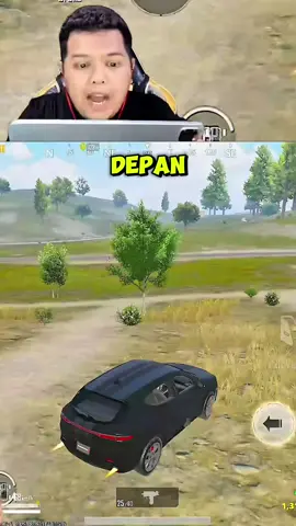 🥀🥀🥀 #pubgmnextstarprogram #pubgmobile #pubgmobilec9s25 