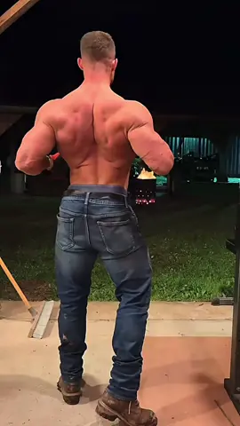 #bluecollarboys #daddy 