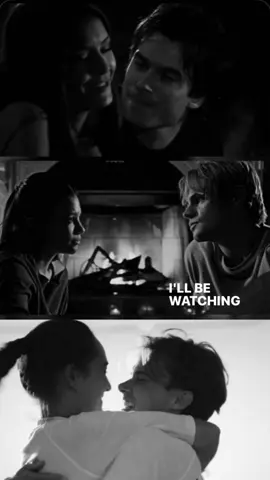 Soulmate#TrueLove #thesummeriturnedpretty #mylifewiththewalterboys #thevampirediaries #fypviralシ 
