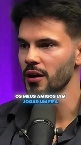 Maior dificuldade de um milionário  #teixeira #trendcast #motivacao 