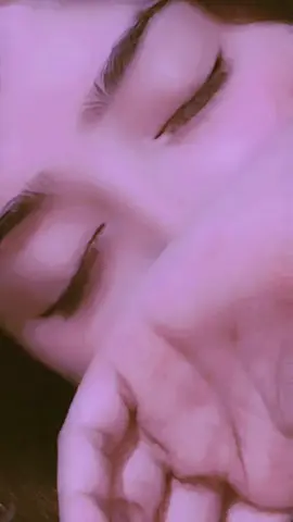 #💔🙏#foryou #vrialvideo #brokenqueen1💔 