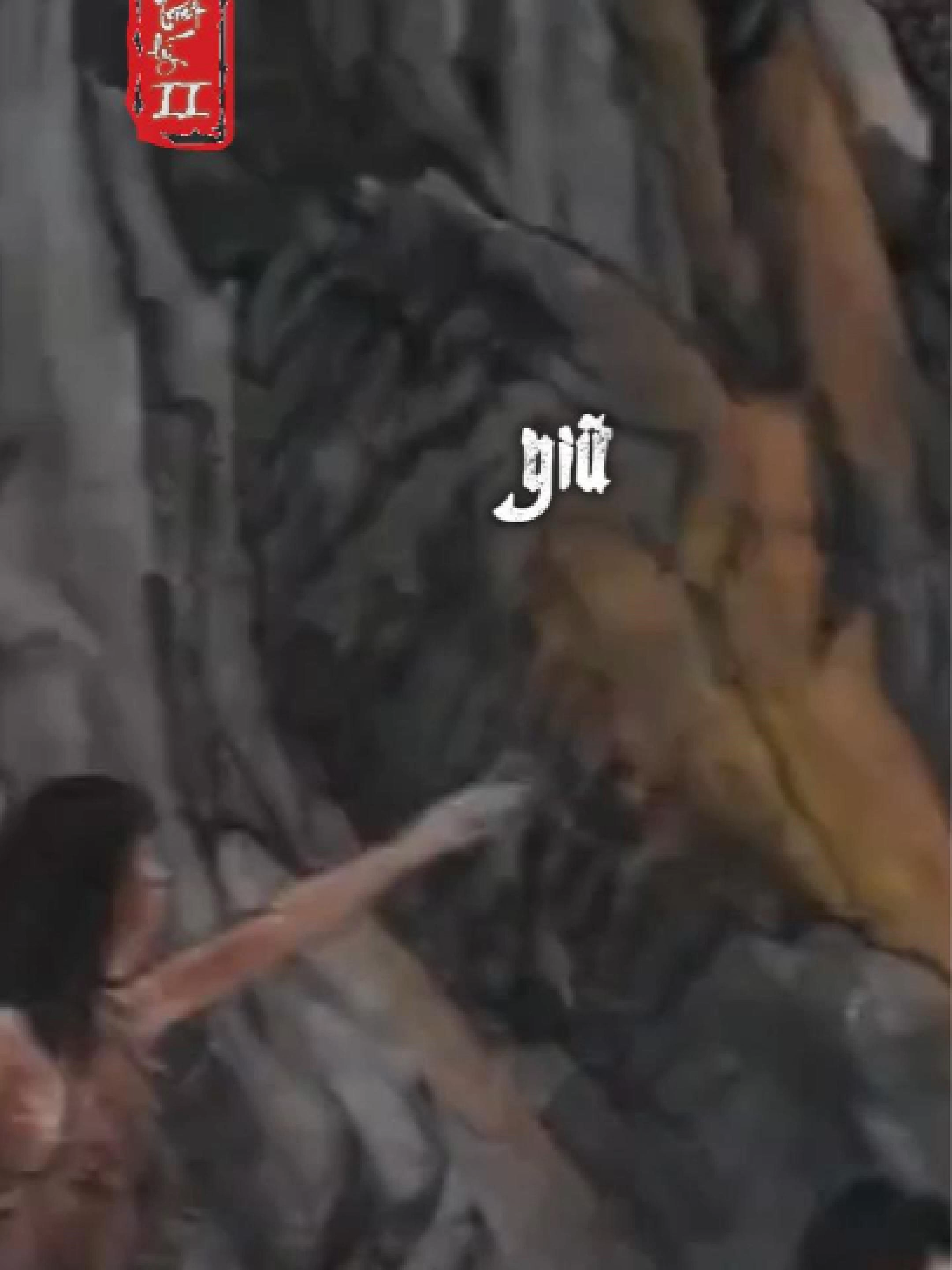 #trietlycuocsong #khichatnamnhi #tamtrang_camxuc #conhanchiloi #trietly2