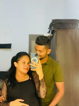 මෙතනින් පස්සේ තමයි අපේ ජීවිතේ ලස්සනම කාලේ පටන් ගත්තේ❤️🤰🏻👨‍👩‍👦 මගේ පුතයි මමයි හරි වාසනාවන්තයි ඔයා වගේ කෙනෙක්🥺 ලබන්න.