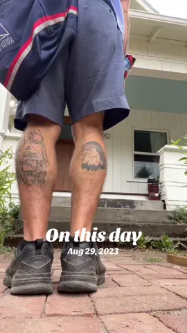 #onthisday 