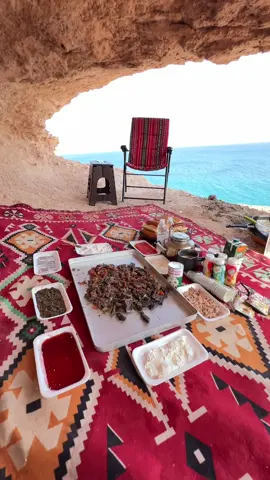 #ليبيا_طرابلس_مصر_تونس_المغرب_الخليج #fyp #مصراتة #explore #شاطئ_البحر @مـحــمـــد  عــــون 🇱🇾🔥 @عصام مختار @Emad wafa 🇱🇾 