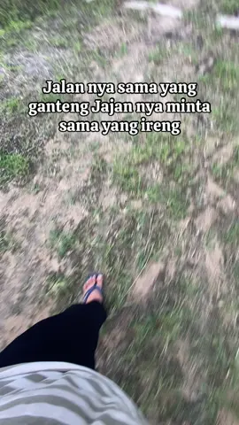 🤧#fyppppppppppppppppppppppp #trucksawitkalimantan #drivermuda 