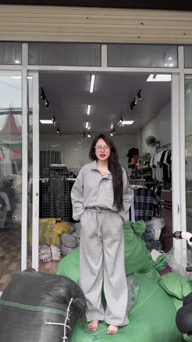 trộm vía ngày 1k đơn các chị em ơi😛😛#xuhuongtiktok #vothidiemhang 