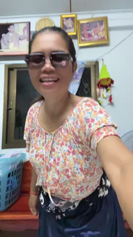 #เปิดค่าการมองเห็น #ผัูติดตาม #คนมักเต้นมักม่วน #ขึ้นฟีด 