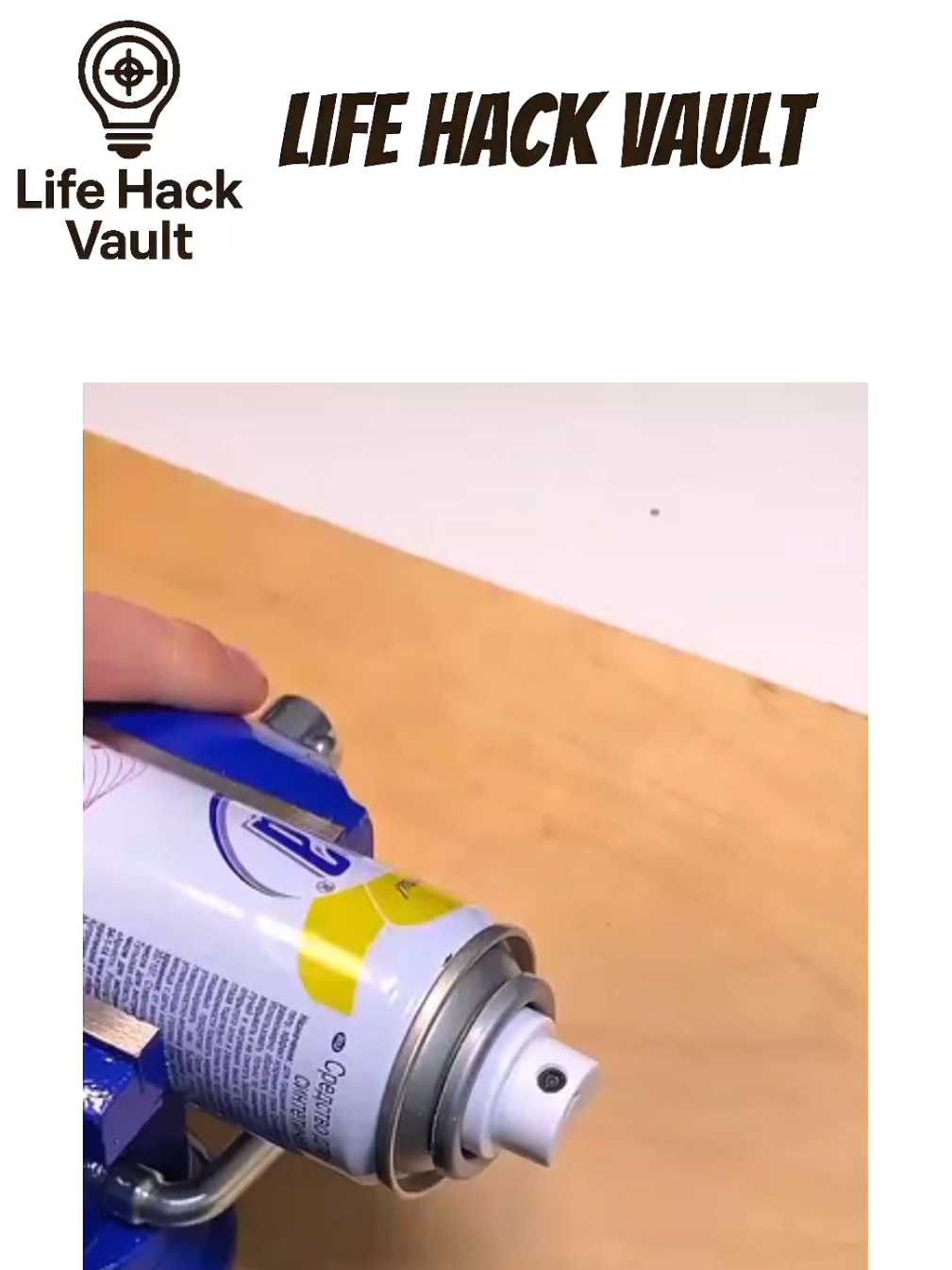#fyp #foryou #tipsandtricks #LifeHack #hacklife 