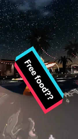 Huh thank you @zusie vorare for teaching me that life hack :3 #furrytiktok #fyp #vrchat #vore #furry 