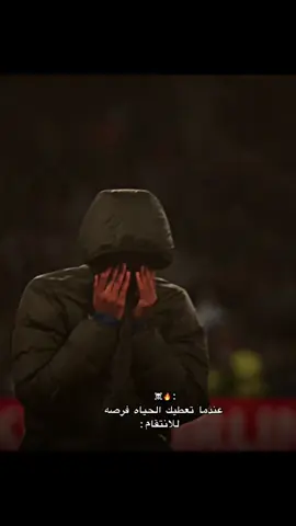 🔥🤌 #برشلونه #باريس_سان_جيرمان #fyp #viral #فرنكي_دي_يونغ🇳🇱 