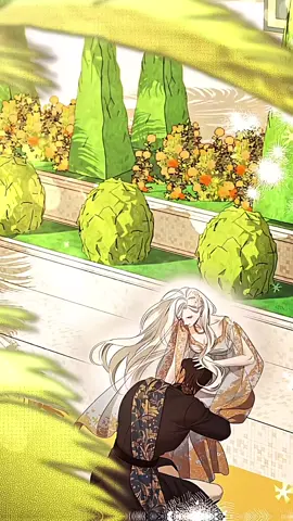 chapter 78, udah ditahap bayangin leah hamil 🥹🥰❤️     #약탈혼 #predatorymarriage #ishakan #manhwa #manhwareccomendation 