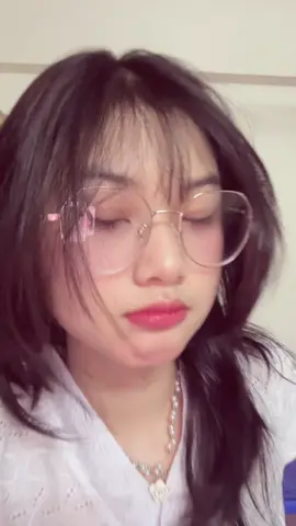 #ချစ်စရာကောင်းတာတစ်ခုပြမယ်🥺🎀 